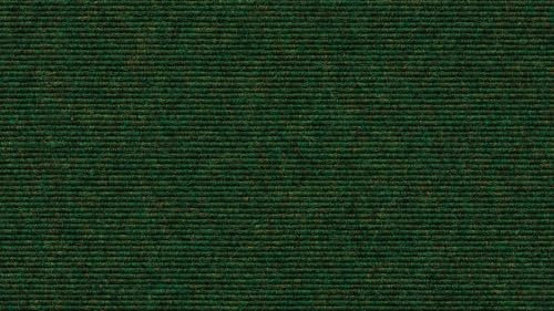 Tretford Teppich gekettelt 3 Meter Breit Farbe 565Tanne, Größe 250cm