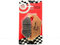 PASTIGLIE FRENO POSTERIORE BREMBO XS SINTER TMAX 500 2001>2003 T MAX 530 560 TUTTI GLI ANNI