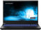 MEDION ERAZER Crawler E30 39,6 cm (15,6 Zoll 144hz) Full HD Gaming Notebook (Intel Core i7-12700H, 16GB DDR4 RAM, 1 TB PCIe Gen 4x4 SSD, NVIDIA GeForce RTX 3050 Ti 4GB GDDR6, RGB Backlit, Win 11 Home)
