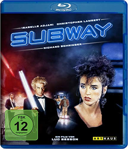 Studiocanal