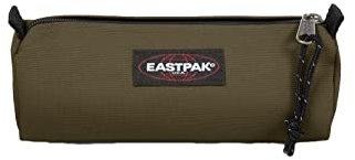 EASTPAK Trousse Benchmark ref 37966 20 * 9 * 8 J32 Arm