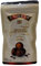 Bailey's Chocolate Mini Delights, Mini-Pralinen, 12er Pack (12 x 102g)