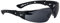 Bolle - RUSH+ SMALL BSSI - de PC/TPR negro - goma blanda