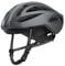 Sena R2 EVO Rennradhelm (Mattgrau, S)