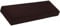 ZZDZW Bezug für Esszimmerbank，Bezug für Sitzbank Stretch Holzbank Schonbezug Bezug Für Fußhocker Bank Sitzbank Hocker Husse Flurbank Stuhlhusse Sofabank Bezüge (Color : Dark Coffee, Size : 160-180cm)