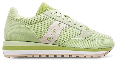 Saucony Scarpe da Donna Jazz Triple