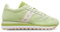 Saucony Scarpe da Donna Jazz Triple