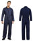 Noufun Costume di Michael Myers per adulti, tuta di Michael Myers Costumi di Halloween Costume cosplay di Halloween Horror Killer