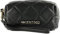 VALENTINO Ocarina Soft Cosmetic Case Nero