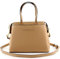 VALENTINO Manhattan Re Shopper Beige