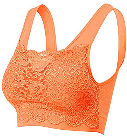 Alle Angebote Aktuell Heute My Orders BH Hautfarben Damen Push Up BH Für Mädchen Ab 12 Trägerloser BH Fester Halt BH Schalen Zum Einnähen BH Damen Ohne Buegel Tcm