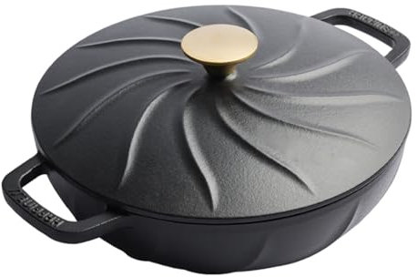 Lodge Dutch Oven，Dutch Oven Pot，Saucepan，Saucepan with lid，Ceramic pots for Cooking，Ceramic Saucepan，Stock pots with lids，stew pots with lids，staub Skillet，Soup Pot with lid
