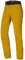 Ocun Mania Herrenhose und Jeans | leichte, atmungsaktive Hose zum Klettern und Bouldern, Gelber getrockneter Tabak, Groß