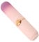 ADOCARN Color Changing Grape Jelly Lip Balm Hydrating Tinted Lip Stain Moisturizing Natural Ph Reactive Formula Deep Nourishment
