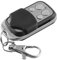 Generico TELECOMANDO UNIVERSALE 433MHz SUPPLEMENTARE PER ALLARME ANTIFURTO WIRELESS GSM