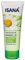 ISANA Handcreme Kamille 100 ml