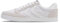 Hummel Unisex Slimmer Stadil Tonal Low-Top, Weiß, 37 EU