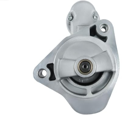 Brand new AS-PL Starter motor - S1082S | S1082S für Aveo Matiz Spark Daewoo