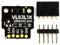 Pimoroni VL53L1X Time of Flight (ToF) Entfernungssensor Breakout