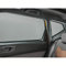 Seat 575064365A - Parasol para ventanas laterales y puertas traseras (4 piezas)