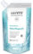 lavera Nachfüllbeutel für milde Pflegeseife basis sensitiv (500 ml)