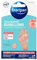 Steripan - Traitement Durillons Acide Salicylique - Pansement Dermo-Actif - Disque Actif - Pansement Protecteur - x4