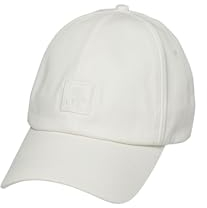 Marc O'Polo Herren 422806801072 Baseballkappe, 152, One Size