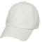 Marc O'Polo Herren 422806801072 Baseballkappe, 152, One Size