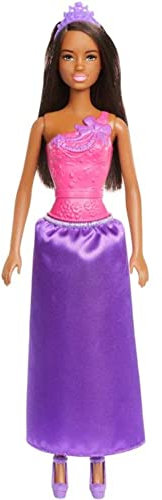 Barbie™ Dreamtopia Princess