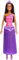 Barbie™ Dreamtopia Princess