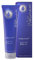 Reinigungsschaum Gesicht mit Hyaluron5 | 150 ml | Saubere und optimal hydratisierte Haut | Frischer und strahlender Teint | Besonders Hautverträglich | Entfernt Make-Up