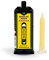 Repaplast Fix - Prodotto bicomponente, 50 ml, colore: Nero