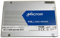 Micron SSD 1.6TB 9200 Max (Write Intensive) 2.5 inch U.2 NVMe PCIe MTFDHAL1T6TCU PCI Express Enterprise Solid State Drive for Dell HP Lenovo Supermicro