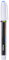 Walfront Leiterplatten-Reparaturstift, Leitfähiger Stift, Fernbedienung, Leiterplatte, Leitfähige Tinte, Lackstift, Metallic-Pulver