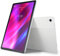 Lenovo Tab P11 Plus - Tablet de 11 2K (MediaTek Helio G90T, 4 GB de RAM, 64 GB ampliables hasta 1 TB, 4 Altavoces, Wifi + Bluetooth, Android 11) - Gris Platino