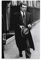 ZHUYING Poster mit berühmtem Schauspieler Cary Grant, Heimdekoration, Poster, Wandkunst, zum Aufhängen, Bilddruck, dekorative Malerei, Poster, 50 x 75 cm