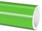 Actinium® Plotterfolie (14€/qm) 751c 063 Lindgrün Glanz 5m x 31,5cm High Performance Cast Folie, gegossene Selbstklebende Autofolie glänzend