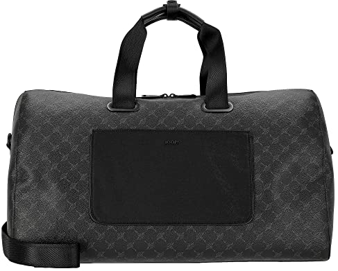 Joop - numana lev Weekender MHz Schwarz