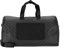 Joop - numana lev Weekender MHz Schwarz