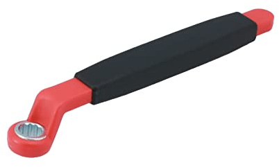 LASER TOOLS 8564 Ringschlüssel