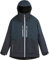 Picture Damen Sygna Jacke, b dark blue, L