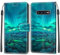 for Samsung Galaxy S10 Case, PU Leather Flip Wallet Case with [Card Slots] & [Kickstand] Shockproof Protective Phone Case for Samsung Galaxy S10