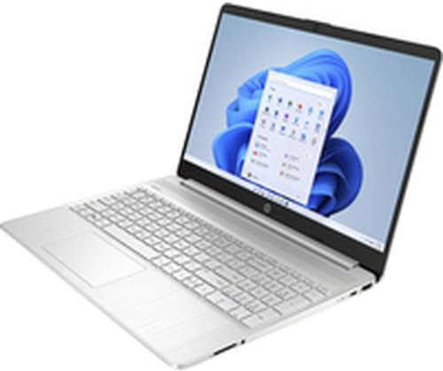 HP Laptop 15S-EQ2191NS 15,6 16 GB RAM 1 TB SSD Ryzen 7 5700U