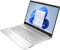 HP Laptop 15S-EQ2191NS 15,6 16 GB RAM 1 TB SSD Ryzen 7 5700U