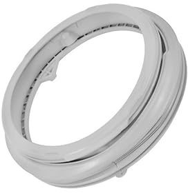 SOS Accessoire Bullaugenmanschette für Waschmaschine 3790201101 AEG Electrolux