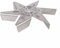 Masterpart Oven Motor Metal Fan Rotary Blade To Fit Diplomat ADP3262, ADP3700, ADP4602, ADP4613, DAD3303 Ovens