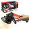Xwin Sportseries Realistic Toy Angle Grinder for Kids Ultimate DIY Construction Tool for Stimulation Tools Toy Pretend Play and Role-Playing Games Encourages Creative Skills and Hands-On Learning Game