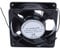 Geofray AC 220V-240V0.14A Brushless Cooler Cooling Fan 120mm X 120mm X38mm