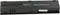 MT03 MT06 Batterie de rechange pour ordinateur portable HP 3115m Mini Series 646657-251 646755-001 646757-001 A2Q96AA HSTNN-DB3B HSTNN-LB3A HSTNN-LB3B LV953AA MT03 MT06 10,8 V 5200 mAh