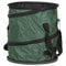 Siena Garden Gartensack 100L, stabiler Boden, 49x49x55cm, 557397